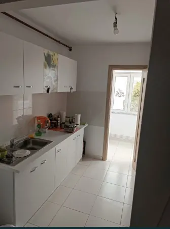 Apartament 2 camere Constanța - poza 4