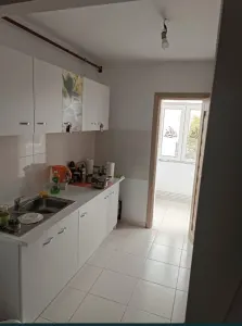 Apartament 2 camere Constanța - poza 4