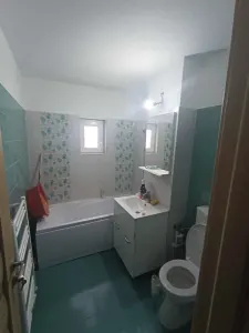 Apartament 2 camere Constanța - poza 5
