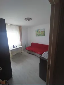 Apartament 2 camere Constanța - poza 7