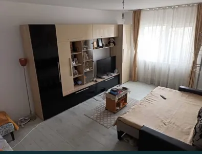 Apartament 2 camere Constanța - poza 8