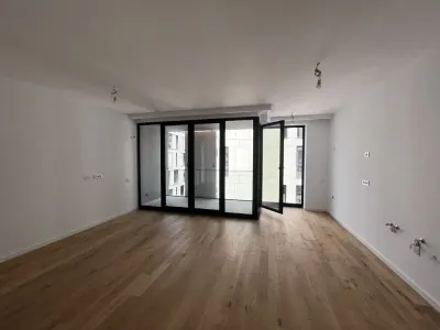 Apartament 2 camere București - poza 1