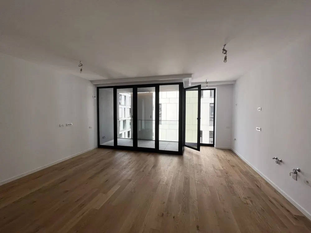 Apartament 2 camere București - poza 1