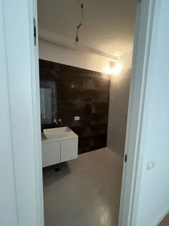 Apartament 2 camere București - poza 2