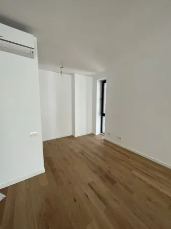 Apartament 2 camere București - poza 3