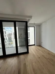 Apartament 2 camere București - poza 4