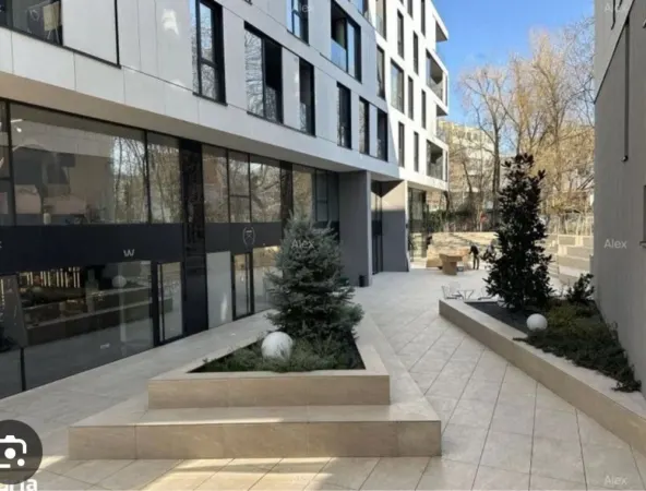 Apartament 2 camere București - poza 6