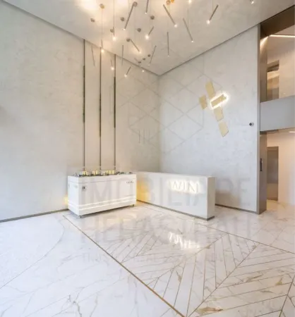 Apartament 2 camere București - poza 7