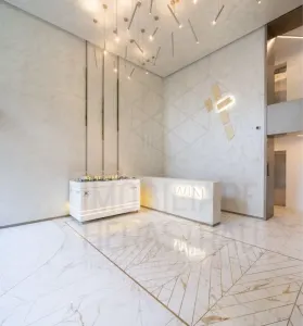 Apartament 2 camere București - poza 7