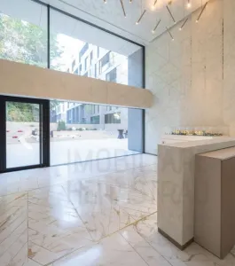 Apartament 2 camere București - poza 8