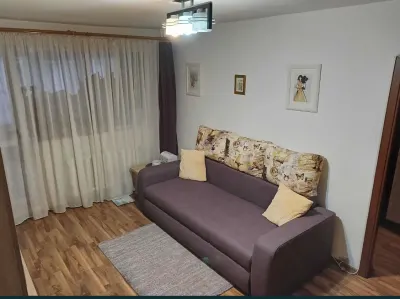 Apartament 2 camere Constanța - poza 1