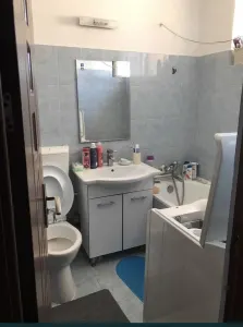 Apartament 2 camere Constanța - poza 2