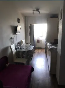 Apartament 2 camere Constanța - poza 3