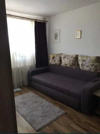 Apartament 2 camere Constanța - poza 4