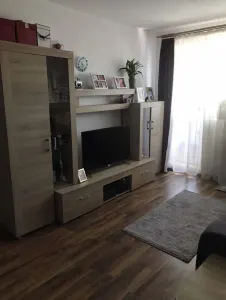 Apartament 2 camere Constanța - poza 5