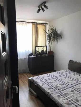 Apartament 2 camere Constanța - poza 6
