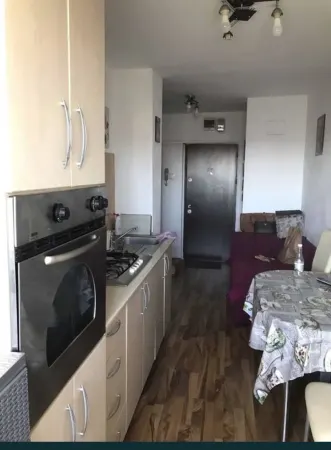 Apartament 2 camere Constanța - poza 7