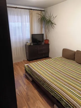 Apartament 2 camere Constanța - poza 8