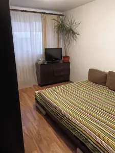Apartament 2 camere Constanța - poza 8