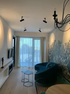 Apartament 2 camere București - poza 1