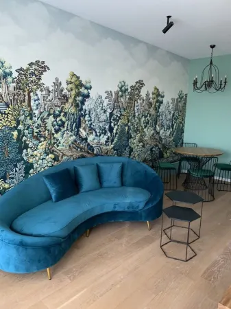 Apartament 2 camere București - poza 2