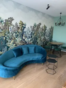 Apartament 2 camere București - poza 2