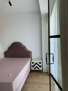 Apartament 2 camere București - poza 3