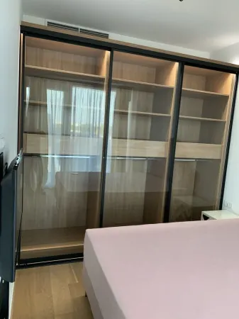 Apartament 2 camere București - poza 4