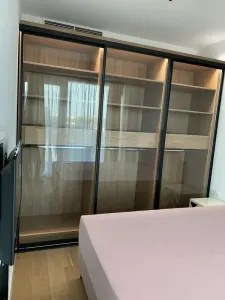 Apartament 2 camere București - poza 4