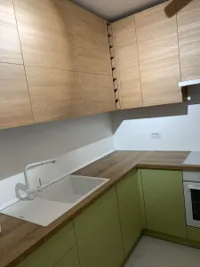 Apartament 2 camere București - poza 5