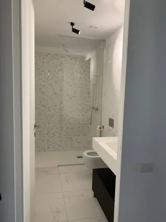 Apartament 2 camere București - poza 6