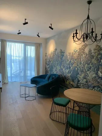 Apartament 2 camere București - poza 7