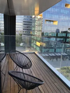 Apartament 2 camere București - poza 8
