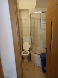 Apartament 2 camere Constanța - poza 1