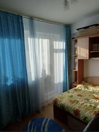 Apartament 2 camere Constanța - poza 2