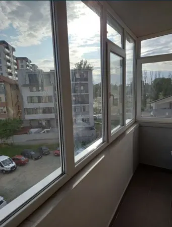 Apartament 2 camere Constanța - poza 3