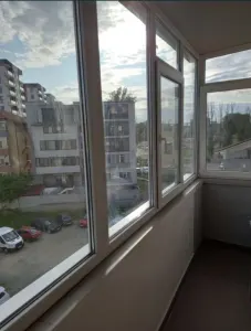 Apartament 2 camere Constanța - poza 3
