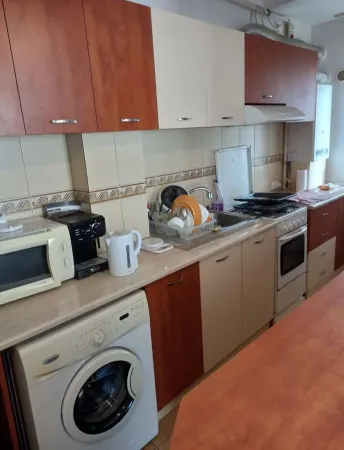 Apartament 2 camere Constanța - poza 4