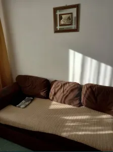 Apartament 2 camere Constanța - poza 5