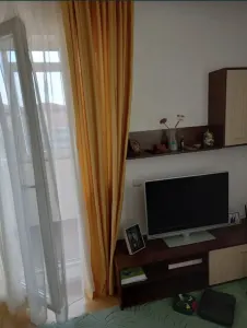 Apartament 2 camere Constanța - poza 6