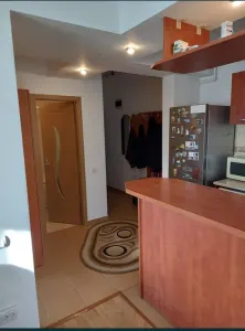 Apartament 2 camere Constanța - poza 7