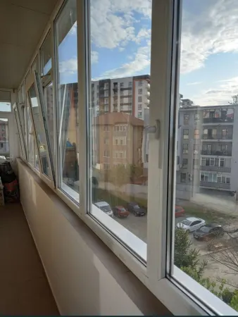 Apartament 2 camere Constanța - poza 8
