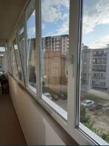 Apartament 2 camere Constanța - poza 8