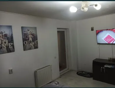 Apartament 2 camere Constanța - poza 1