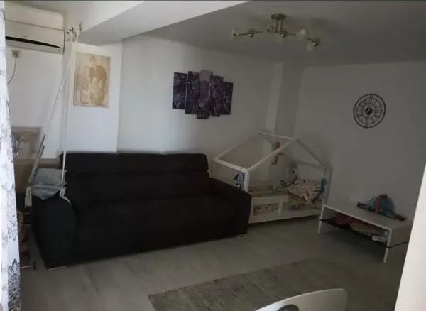 Apartament 2 camere Constanța - poza 2