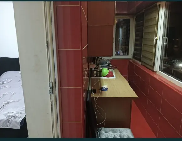 Apartament 2 camere Constanța - poza 3