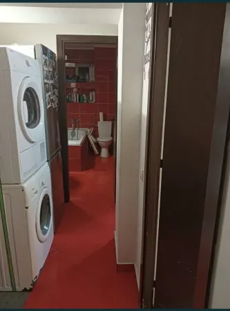 Apartament 2 camere Constanța - poza 4
