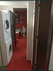 Apartament 2 camere Constanța - poza 4