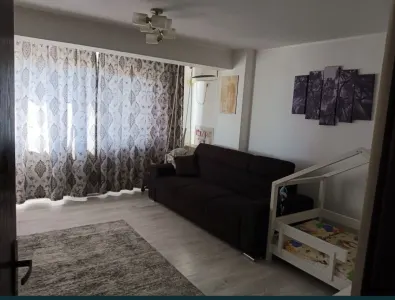 Apartament 2 camere Constanța - poza 5