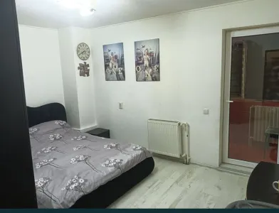 Apartament 2 camere Constanța - poza 6